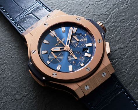 hublot россия|hublot original watches.